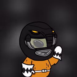63558520280097003130525497927175932155675369970180456973345446838269340811265