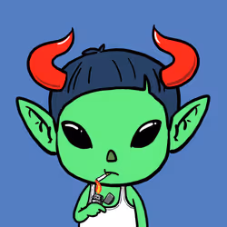 51317416166380252930564324576142256917947263997064822963182554867943088324609