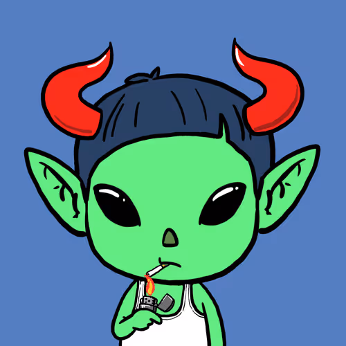 Item #51317416166380252930564324576142256917947263997064822963182554867943088324609 Media