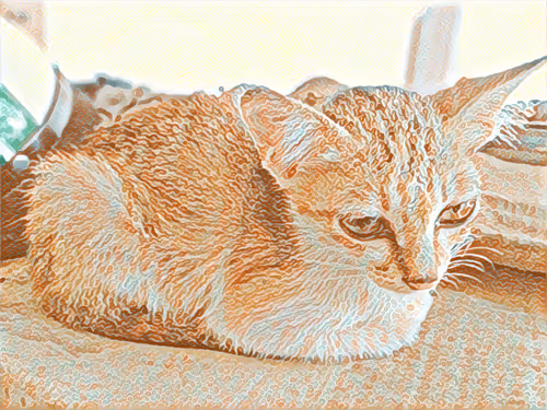 Item #74122138759525378795667626270866148487737655975912799548892275975771217985537 Media