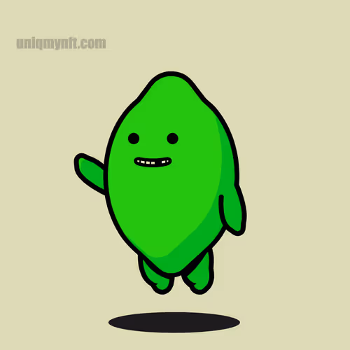 93907765297477246392618797278243832371942456333851816561383111809122894348289