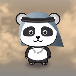 111408291268661305473641164139701682273354516095919808277507311530929574379521