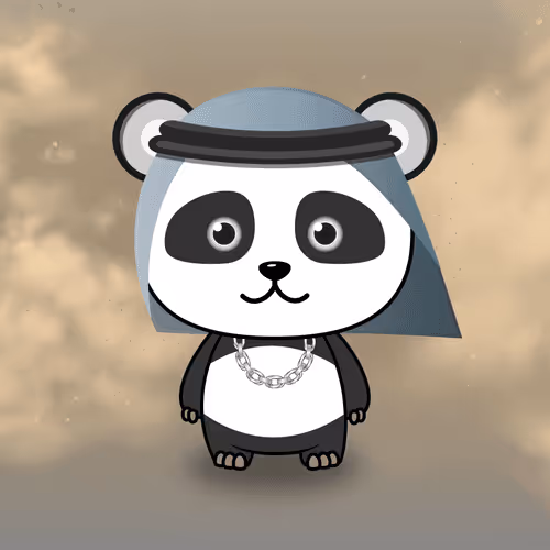 Item #111408291268661305473641164139701682273354516095919808277507311530929574379521 Media