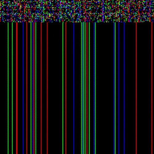 44514629500910683107944429311809176660272944365949331603990097243311611838465