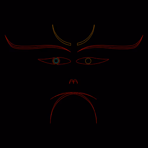 Item #77707463271163483757835774873732638464474879973821299525114881253121837760517 Media