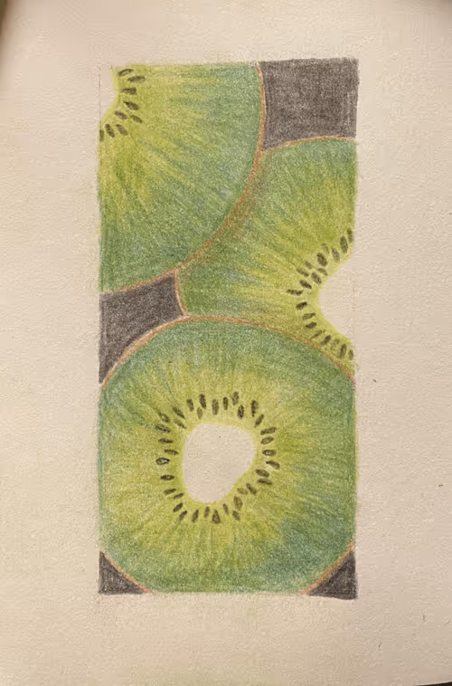 Item #86822418298112718380262852557402274142826005188599106625847011374190720712705 Media