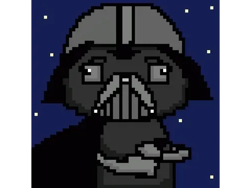 Item #65220019885379867972797943858213480572973642103968612972111662791429980160001 Media