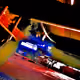 73477712837668124670160191904460860569704486591318622167873406231041336672257