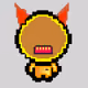 30642129887618936989206566712450874277878627059295549674531266236584365654017