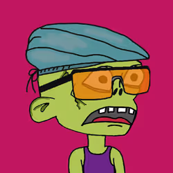 111763857411010241692801600392878250097132153009604896403347653034734327431169