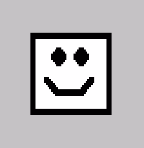 PixyPack Collection - old