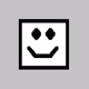 PixyPack Collection - old