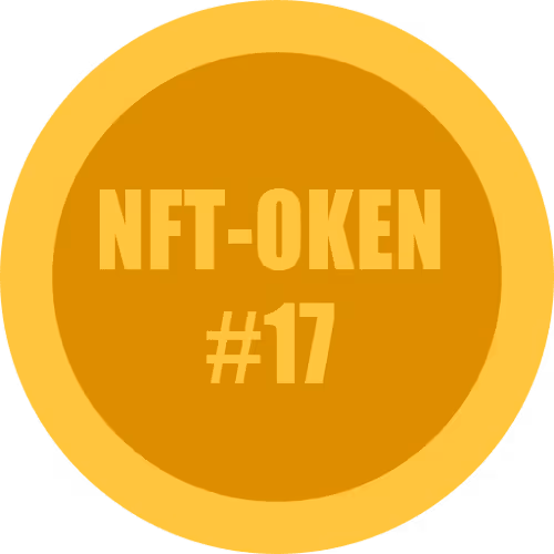 Item #112286428929892220789802952580476374207526387637174610056274006771271794163713 Media