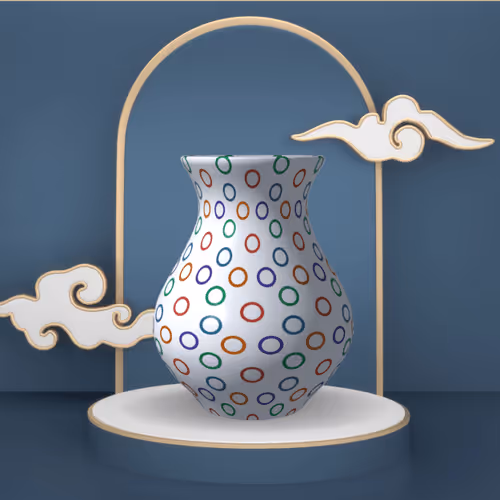 Item #108594388128315325633184792697661187907654462572515188783112419871978017521665 Media