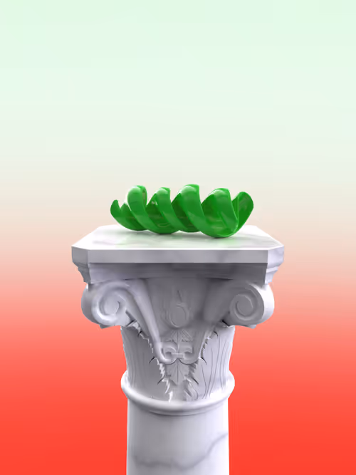 Item #29249818490299165272282569065758556238072984838622452378902061510580445904897 Media