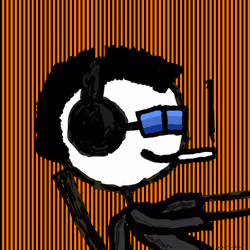 77061314397295554963759231767222847629546003425819808248156976960429837254657