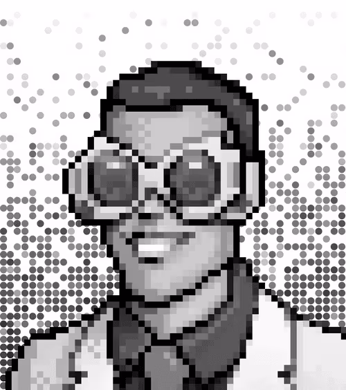 Item #39007217774439461473867705879301898938110689285563594455870305881804454756353 Media