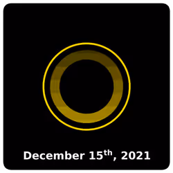 109619512711090397390317842698682704577794125571180100689260320129240224759809