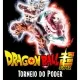 #NFTDragon Ball Super Torneio do Poder