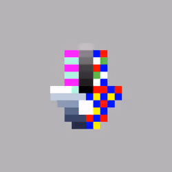 83683617476925312198267583850620309699790090134718991559058099119343387279361