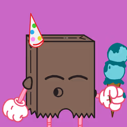 93868345516097774699843216829028933538667247241780455537915390715891231490049