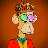 Item #26412378915522504994990663869824161128185224763951505555404588688425416130561 Media