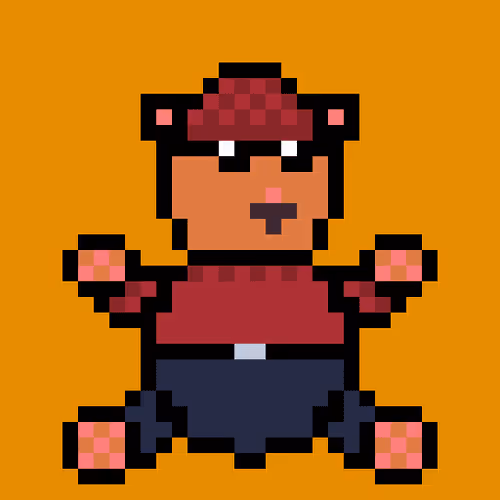 Item #74073759182769929990304114051436694932229970394150444310334912476394930831361 Media