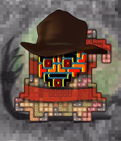 Item #99129699999113528021697336163061293795052620713132600653334677548913001496577 Media