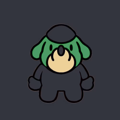 Item #21387739322488145555848501696073141664429436203299570488299928638891881398273 Media