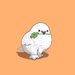 5197826853246656564729033218299944486329924770619108528326713565850596540417