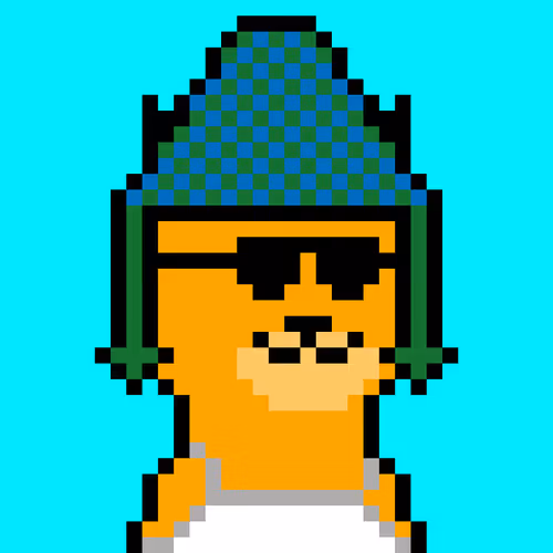 Item #90563394352690505221166821639831502595964177235090668543198269620235198791681 Media