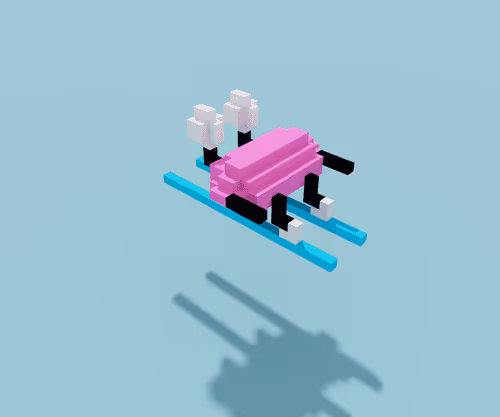 Item #50041945015016900655934083629708075588633816212364342122157534783808234061825 Media