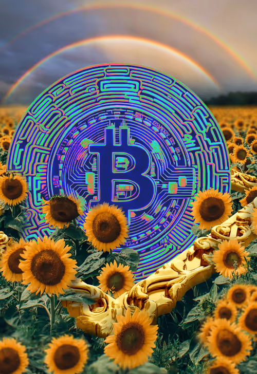 Item #67849615700344552056970875466388947360359225604288698903361694954423362619040 Media