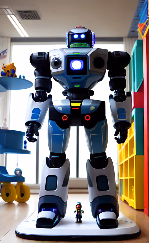 Item #71186193787153473050688672439708030255196649404338011784026219917031436713985 Media