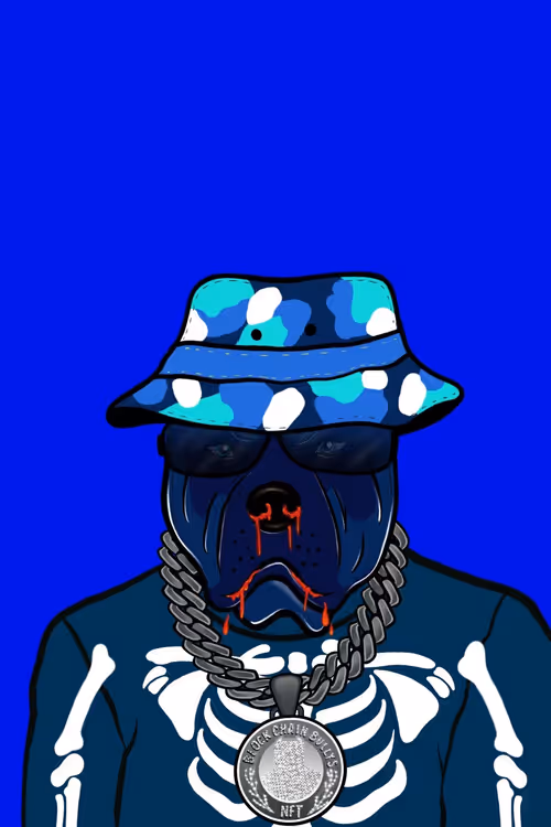 Item #99980498624449174363857343242601527957589412333331092986979323489069769424897 Media