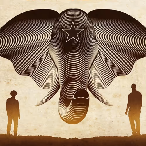 65882374752632303512278887350896125471025927644514688181552687961398239559681