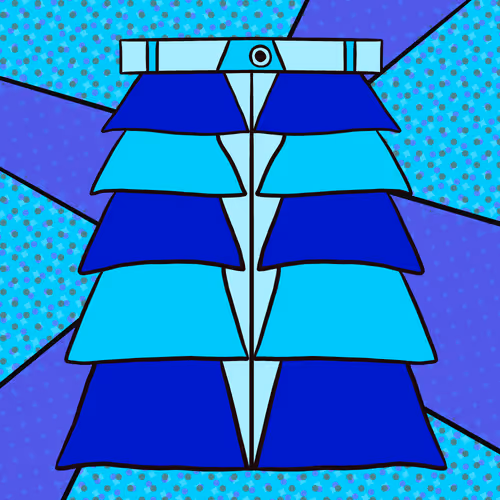 Item #20713577068290836708781000197472607902938354690901666091877377509412669751297 Media