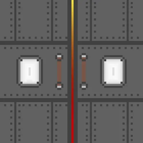 Item #104044580108272767313191053700503479441774702934606078186305064677311544033281 Media