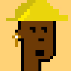 Item #47688231959204235395085533606379194989811792428068585903081669214720971767809 Media