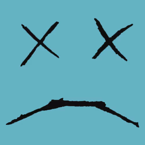 Item #42918749526243247587465687902393376796614820210649429213628578757046612001768 Media