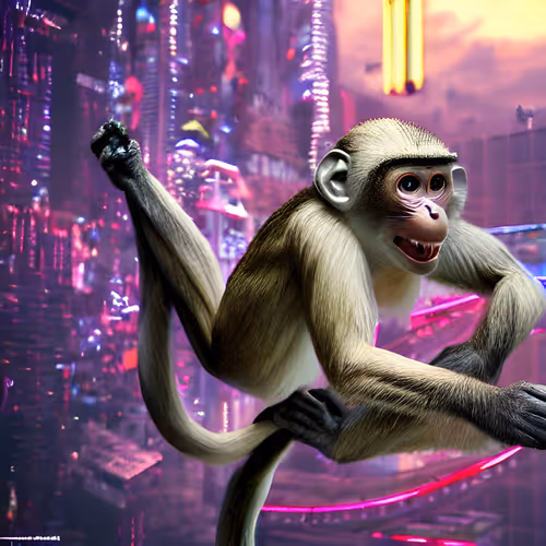 Item #83416194256961384512036892088145444895142658578388237138248913233491601129473 Media