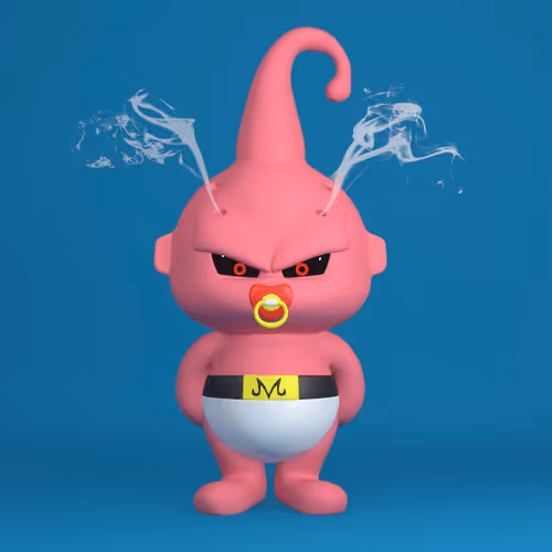 Item #59257202494255600750643221345103503476619218682876027174124337925833191587841 Media