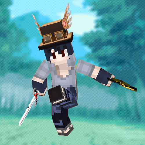 Item #10133553087149337133304362402337843333526589097501805750493468367501624606721 Media