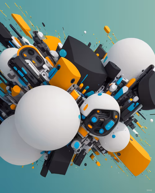 Item #99300108737126625923718887268036453282996155811733317575502801462867592740865 Media