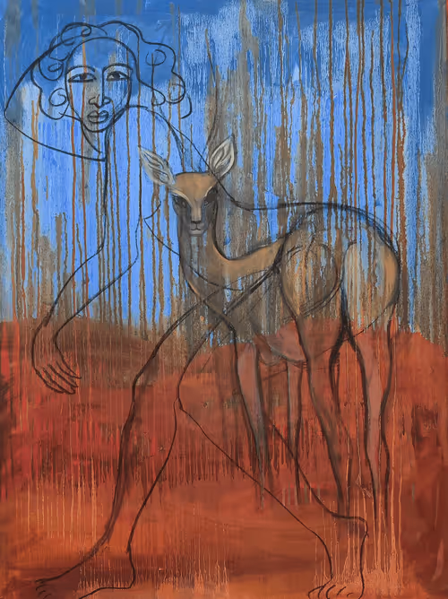 Item #102829039638186648384510685811187520311671007339674230990792979407836584869889 Media