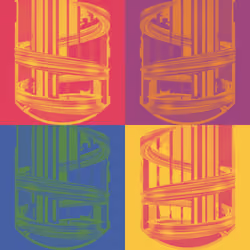 Re-Dimensioning Sketch