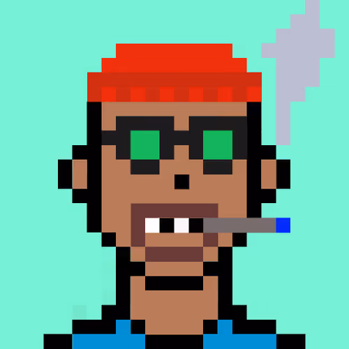 Item #52006056711943706210986576522302668901955780123470491099719427150497603125249 Media