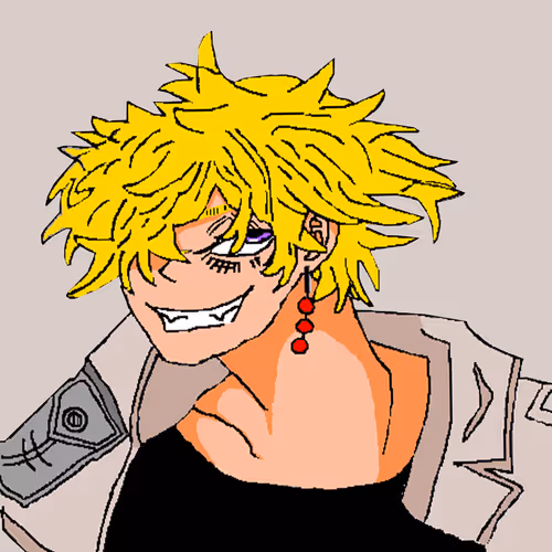 Item #115574226328503019531216865407712399952859094748908946058182175439723465539585 Media