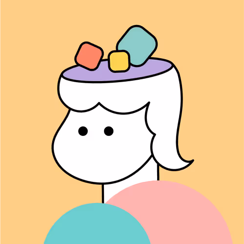 Item #80018341945951794754880362028629051448736423825158203653353238666699274715137 Media