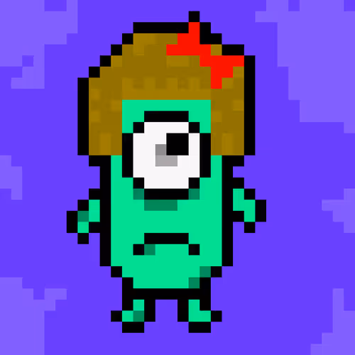 Item #67710584419696003792562476367013467600936735064143584777858203771860347256833 Media
